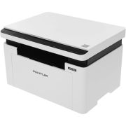 МФУ лазерный Pantum BM2300