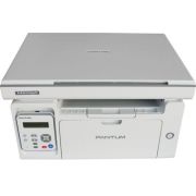МФУ лазерный Pantum M6506NW