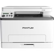 МФУ лазерный Pantum CM1100DN