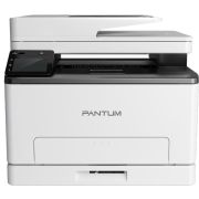 МФУ лазерный Pantum CM1100ADW