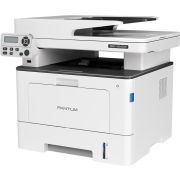МФУ лазерный Pantum BM5100ADW