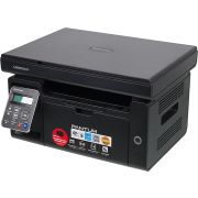 МФУ лазерный Pantum M6500W