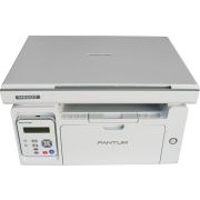 МФУ лазерный Pantum M6507