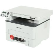 МФУ лазерный Pantum M6700D