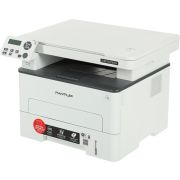 МФУ лазерный Pantum M6700DW