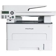 МФУ лазерный Pantum M7100DN