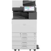 МФУ лазерный Ricoh IM C3010