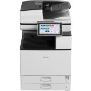 МФУ лазерный Ricoh IM 3000