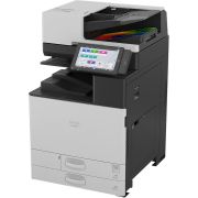 МФУ лазерный Ricoh IM C2510