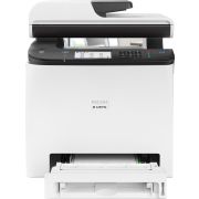 МФУ лазерный Ricoh C251FW