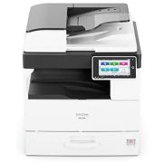 МФУ лазерный Ricoh IM 2702