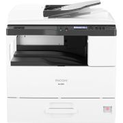 МФУ лазерный Ricoh M 2701