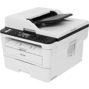 МФУ лазерный Ricoh SP 230SFNw