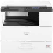 МФУ лазерный Ricoh M 2700