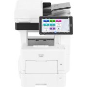 МФУ лазерный Ricoh IM 550F