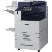 МФУ лазерный Xerox AltaLink B8145/B8155