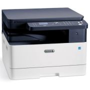 МФУ лазерный Xerox B1022DN