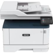 МФУ лазерный Xerox WorkCentre B315V_DNI