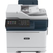 МФУ лазерный Xerox C315V_DNI