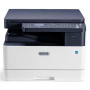 МФУ лазерный Xerox B1022