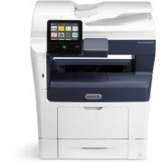 МФУ лазерный Xerox Versalink B405DN