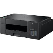 МФУ струйный Brother InkBenefit Plus DCP-T220