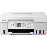 МФУ струйный Canon Pixma G3470