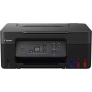 МФУ струйный Canon Pixma G2470