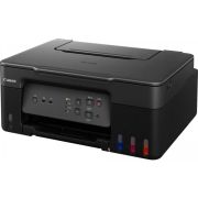 МФУ струйный Canon Pixma G3430