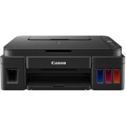 МФУ струйный Canon Pixma G2410