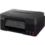 МФУ струйный Canon Pixma G2430