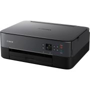 МФУ струйный Canon Pixma TS5340A