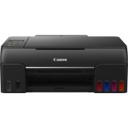 МФУ струйный Canon Pixma G640