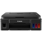 МФУ струйный Canon Pixma G3411