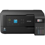 МФУ струйный Epson EcoTank L3560