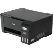 МФУ струйный Epson EcoTank L3210 (103)