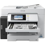 МФУ струйный Epson M15180