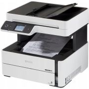 МФУ струйный Epson M3170