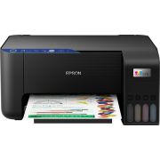 МФУ струйный Epson L3251