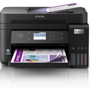 МФУ струйный Epson L6270