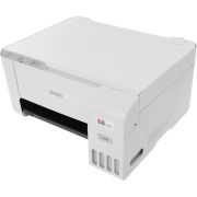 МФУ струйный Epson L3216