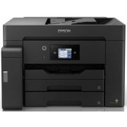 МФУ струйный Epson M15140