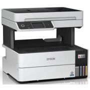 МФУ струйный Epson L6490