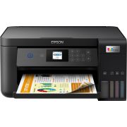 МФУ струйный Epson L4260