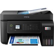 МФУ струйный Epson L5290
