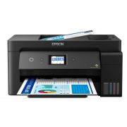 МФУ струйный Epson L14150