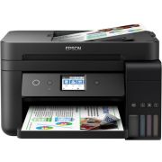 МФУ струйный Epson L6290