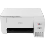 МФУ струйный Epson L3256