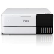 МФУ струйный Epson L8160
