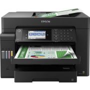 МФУ струйный Epson L15150